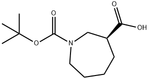 1427514-89-3 Structure