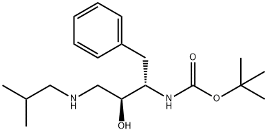 143225-31-4 結(jié)構(gòu)式