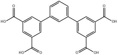 1433189-27-5 結(jié)構(gòu)式