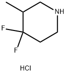 1434141-99-7 Structure