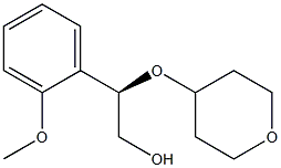 1434652-01-3 Structure