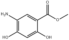 1435323-67-3 Structure