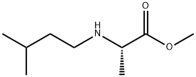 methylisopentylalaninate