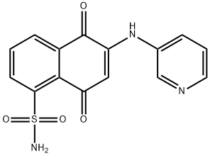 1436382-03-4 結(jié)構(gòu)式