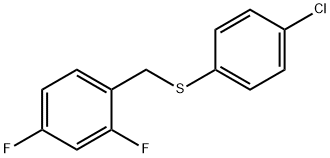 , 1443311-91-8, 結(jié)構(gòu)式