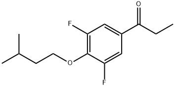 , 1443348-19-3, 結(jié)構(gòu)式