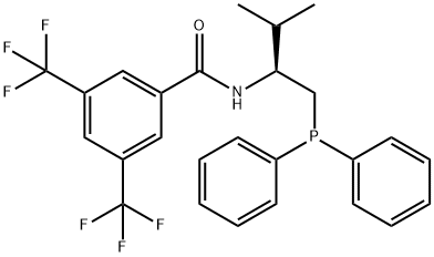  化學(xué)構(gòu)造式