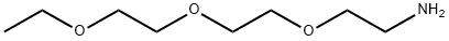 2-(2-(2-Ethoxyethoxy) ethoxy)ethanamine price.