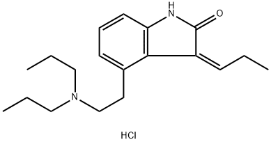 145570-92-9 Structure