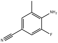  化學(xué)構(gòu)造式