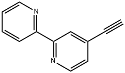 146548-24-5 Structure