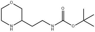 1465480-71-0 Structure