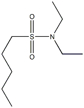  化學(xué)構(gòu)造式