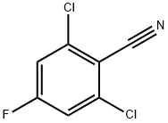 1473423-59-4 結(jié)構(gòu)式