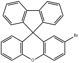 1477458-14-2 Structure