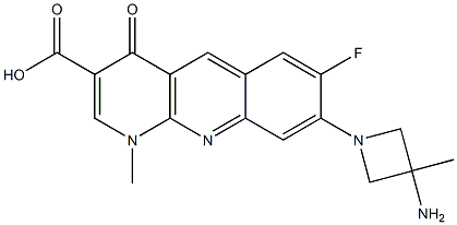  化學(xué)構(gòu)造式