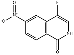 1508295-22-4