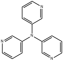  化學(xué)構(gòu)造式