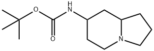 1536829-68-1 Structure