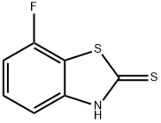 154327-29-4 Structure