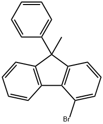 1548450-59-4 Structure