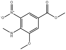 1549812-20-5 結(jié)構(gòu)式