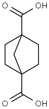 bicyclo[2.2.1]heptane-1,4-dicarboxylic acid price.