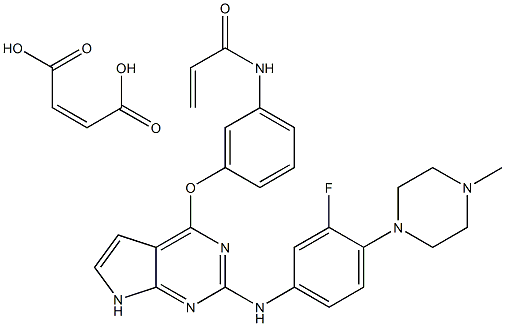 1557268-88-8 結(jié)構(gòu)式