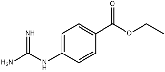 15639-51-7 結(jié)構(gòu)式