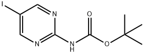 1578264-17-1 Structure