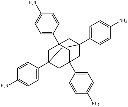 158562-40-4 Structure