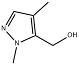 1607024-78-1 Structure