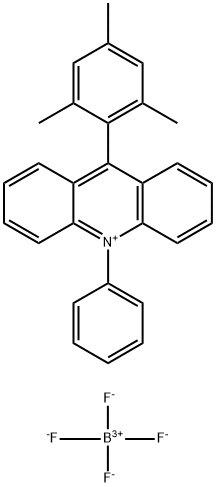 1621019-96-2 Structure