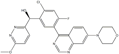  化學(xué)構(gòu)造式