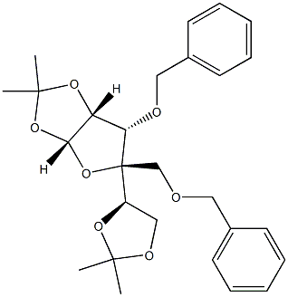 1646857-54-6 結(jié)構(gòu)式