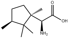 1706431-04-0 Structure