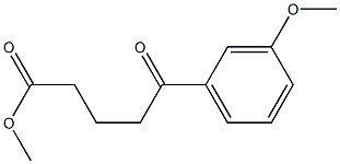 , 175914-47-3, 結(jié)構(gòu)式