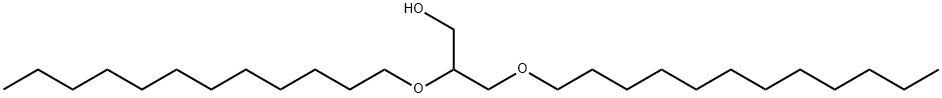 17677-18-8 結(jié)構(gòu)式