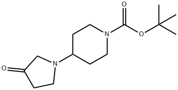 1781112-62-6 Structure