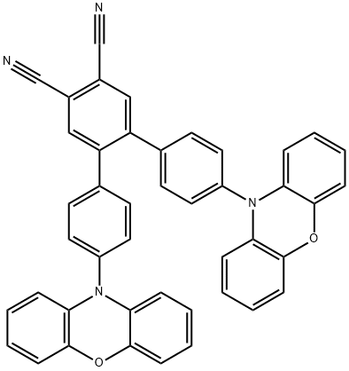 1784766-39-7 結(jié)構(gòu)式