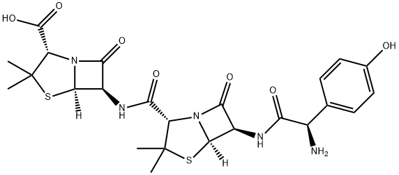 1789703-32-7 結(jié)構(gòu)式