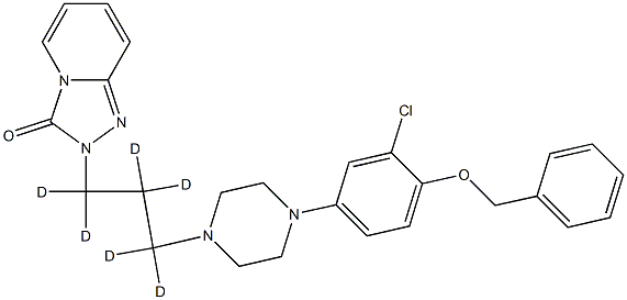 1794752-37-6 Structure