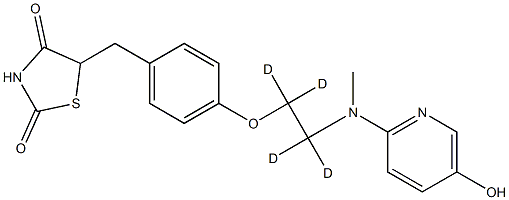 1794759-89-9 Structure