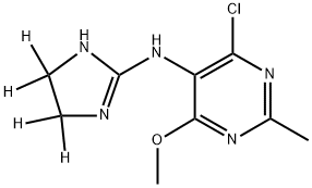 1794811-52-1 結(jié)構(gòu)式