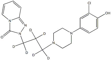 1794970-67-4 結構式