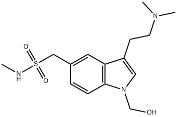  化學構造式