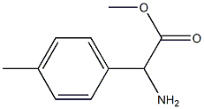 179814-89-2 Structure