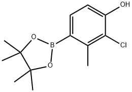 1799612-10-4 結(jié)構(gòu)式