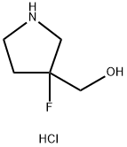 1803611-93-9 Structure