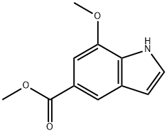 180624-24-2